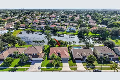 5756 Descartes Circle, Boynton Beach, FL 33472 - Photo 37
