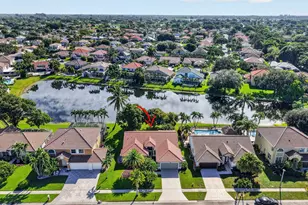 5756 Descartes Cir, Boynton Beach, FL 33472 - Photo 37