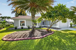 5756 Descartes Cir, Boynton Beach, FL 33472 - Photo 3