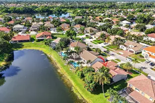5756 Descartes Cir, Boynton Beach, FL 33472 - Photo 45