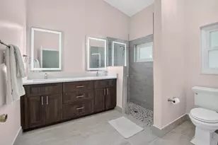5756 Descartes Cir, Boynton Beach, FL 33472 - Photo 29