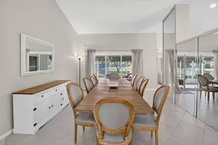 5756 Descartes Cir, Boynton Beach, FL 33472 - Photo 5