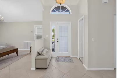 5756 Descartes Circle, Boynton Beach, FL 33472 - Photo 7