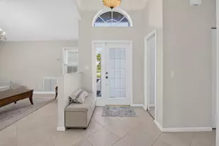 5756 Descartes Cir, Boynton Beach, FL 33472 - Photo 7