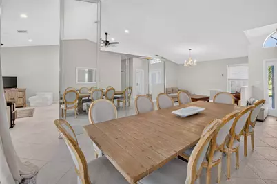 5756 Descartes Circle, Boynton Beach, FL 33472 - Photo 7