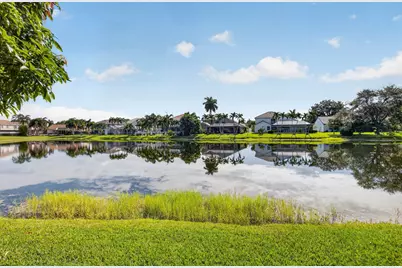5756 Descartes Circle, Boynton Beach, FL 33472 - Photo 47