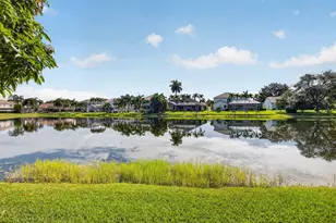 5756 Descartes Cir, Boynton Beach, FL 33472 - Photo 47
