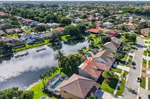 5756 Descartes Cir, Boynton Beach, FL 33472 - Photo 59
