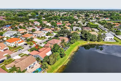 5756 Descartes Circle, Boynton Beach, FL 33472 - Photo 39