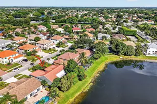 5756 Descartes Cir, Boynton Beach, FL 33472 - Photo 39