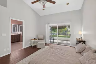 5756 Descartes Cir, Boynton Beach, FL 33472 - Photo 27