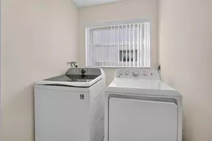 5756 Descartes Cir, Boynton Beach, FL 33472 - Photo 17