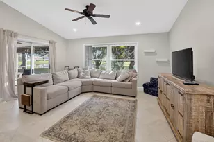 5756 Descartes Cir, Boynton Beach, FL 33472 - Photo 15