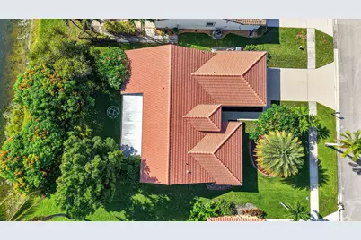5756 Descartes Circle, Boynton Beach, FL 33472 - Photo 47