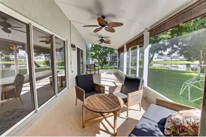 5756 Descartes Circle, Boynton Beach, FL 33472 - Photo 29