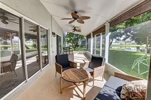 5756 Descartes Cir, Boynton Beach, FL 33472 - Photo 29