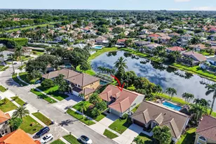 5756 Descartes Cir, Boynton Beach, FL 33472 - Photo 41
