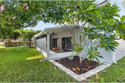 5756 Descartes Circle, Boynton Beach, FL 33472 - Photo 51