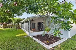 5756 Descartes Cir, Boynton Beach, FL 33472 - Photo 51