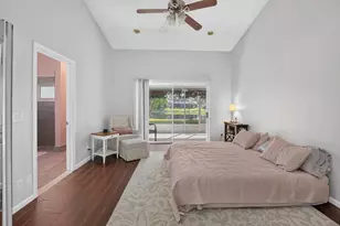 5756 Descartes Cir, Boynton Beach, FL 33472 - Photo 23