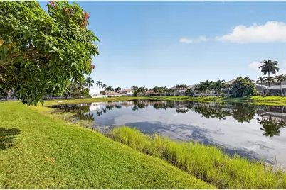 5756 Descartes Circle, Boynton Beach, FL 33472 - Photo 49