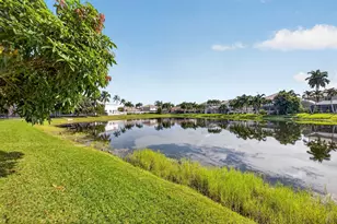 5756 Descartes Cir, Boynton Beach, FL 33472 - Photo 49