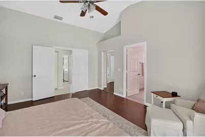 5756 Descartes Circle, Boynton Beach, FL 33472 - Photo 25