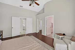5756 Descartes Cir, Boynton Beach, FL 33472 - Photo 25