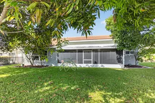 5756 Descartes Cir, Boynton Beach, FL 33472 - Photo 35