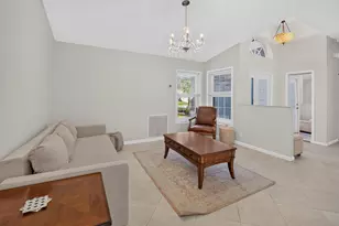 5756 Descartes Cir, Boynton Beach, FL 33472 - Photo 11