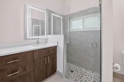 5756 Descartes Circle, Boynton Beach, FL 33472 - Photo 27