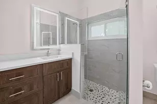 5756 Descartes Cir, Boynton Beach, FL 33472 - Photo 27