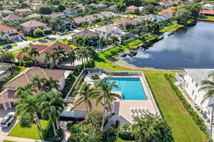 5756 Descartes Cir, Boynton Beach, FL 33472 - Photo 49