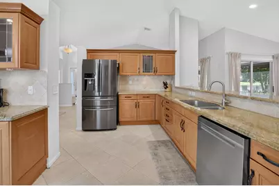 5756 Descartes Circle, Boynton Beach, FL 33472 - Photo 19