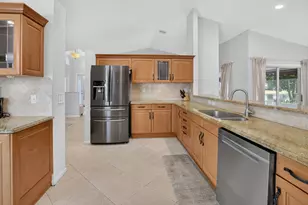 5756 Descartes Cir, Boynton Beach, FL 33472 - Photo 19