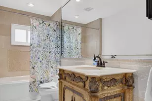 5756 Descartes Cir, Boynton Beach, FL 33472 - Photo 19