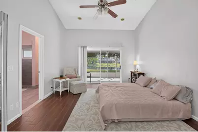 5756 Descartes Circle, Boynton Beach, FL 33472 - Photo 35