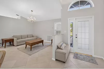 5756 Descartes Circle, Boynton Beach, FL 33472 - Photo 13