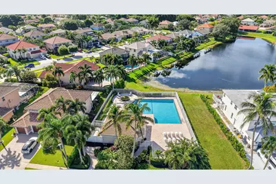 5756 Descartes Circle, Boynton Beach, FL 33472 - Photo 45