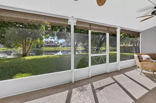 5756 Descartes Cir, Boynton Beach, FL 33472 - Photo 33