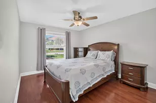5756 Descartes Cir, Boynton Beach, FL 33472 - Photo 23