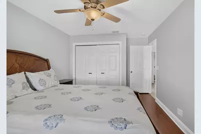 5756 Descartes Circle, Boynton Beach, FL 33472 - Photo 21