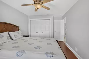 5756 Descartes Cir, Boynton Beach, FL 33472 - Photo 21