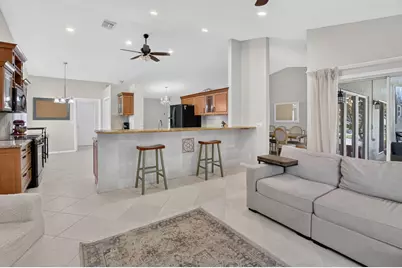 5756 Descartes Circle, Boynton Beach, FL 33472 - Photo 13