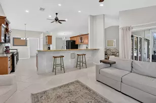 5756 Descartes Cir, Boynton Beach, FL 33472 - Photo 13