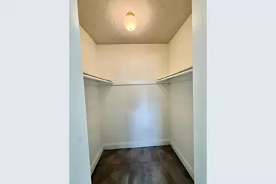 3684 NE 11th Avenue #Unit 4, Oakland Park, FL 33334 - Photo 5