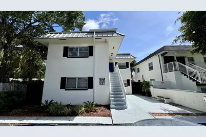 3684 NE 11th Avenue #Unit 4, Oakland Park, FL 33334 - Photo 9