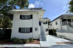 3684 NE 11th Ave, Oakland Park, FL 33334 - Photo 9