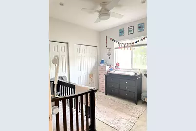 396 NE 33rd Terrace, Homestead, FL 33033 - Photo 25