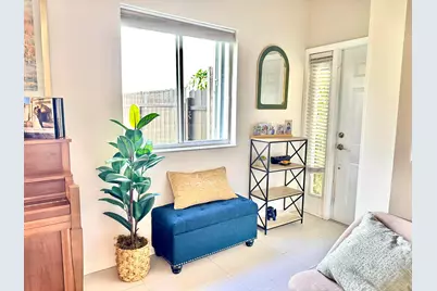 396 NE 33rd Terrace, Homestead, FL 33033 - Photo 19